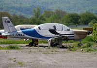 F-EMK2 photo, click to enlarge