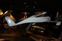 N2WX @ OSH - EAA AirVenture Museum - by Timothy Aanerud