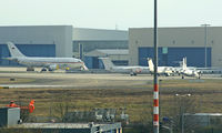 10 21 @ EDDK - Military and WDL Ramp @ CGN - by Wolfgang Kronfuss