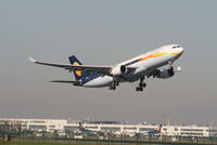 VT-JWQ @ EBBR - taking off from rwy 07R - by Daniel Vanderauwera