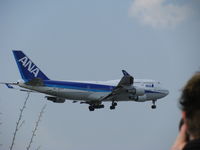 JA8097 - 747 ANA - by L00rdi