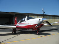 N211MJ @ DLS - Great airplane! - by Cascade Counseling, Inc.