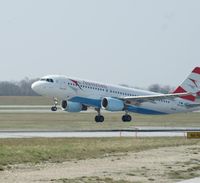 OE-LBQ @ LOWW - Austrian Airlines - by Austrianspotter Grundl Markus