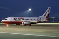 D-ADIH @ EDDR - returnflight back to Berlin Tegel - by FBE