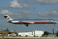 N70401 @ FLL - visitor - by Wolfgang Zilske