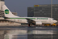 D-AGER @ VIE - Germania Boeing 737-700 - by Yakfreak - VAP