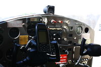 N7984Z @ 68C - Cessna 150 - by Mark Pasqualino