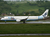 G-FBEJ photo, click to enlarge