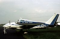 G-AZFL photo, click to enlarge