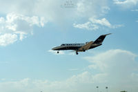 N1CH @ KGEU - landing - by Dawei Sun