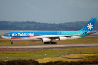 F-OJTN @ NZAA - Turning onto the runway - by Micha Lueck