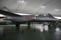 10692 - Harbin HJ-5