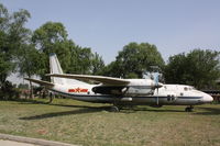 71291 - An-24