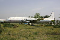 B-226 - Il-18D
