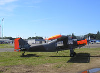 OO-LHM @ EBAW - Visitor Stampe Fly In , Deurne - by Henk Geerlings