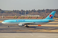 HL7245 @ RJAA - A Narita - by Micha Lueck