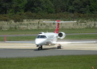 G-SNZY @ EGLF - JUST ENTERING RWY 06 TO BACK TRACK - by BIKE PILOT