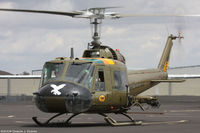 N832M @ F70 - Taken at home airport of French Valley - by Damon J. Duran - phantomphan1974