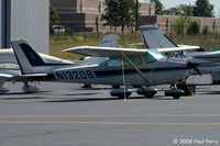 N13208 @ JYO - Tied and secure - by Paul Perry