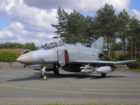 38 48 @ ETNT - Spotters day at Wittmund AFB - Germany - by Henk Geerlings