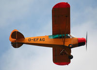 D-EFAG photo, click to enlarge