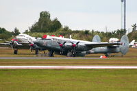 WR963 @ EGBE - Avro Shackleton MR2 preserved by The 'Friends of WR963' - by Chris Hall