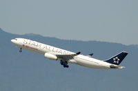 C-GHLM @ YVR - departure from YVR - by metricbolt