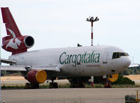 I-CGIA photo, click to enlarge