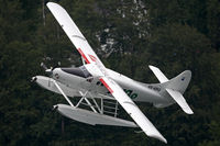 SX-ARO - Scalaria 2009 - by Gerhard Vysocan