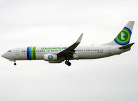 PH-HZG photo, click to enlarge