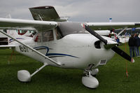 N51911 @ EDMT - Cessna 172S - by Juergen Postl