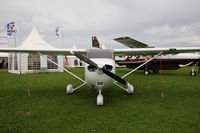 N51911 @ EDMT - Cessna 172S - by Juergen Postl