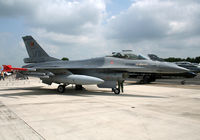 FA-68 photo, click to enlarge