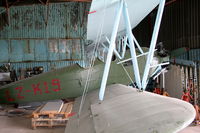 LZ-K19 photo, click to enlarge