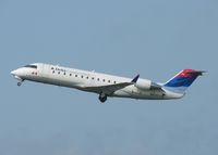 N924EV @ SHV - Taking off from Shreveport Regional. - by paulp