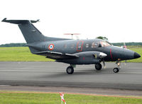 102 @ LFOA - Used as a demo for 'Kamomille' Patrol during LFOA Airshow 2008 - by Shunn311