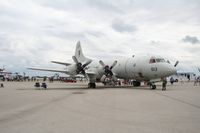 159513 @ DAY - P-3C Orion