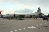 159513 @ DAY - P-3C Orion