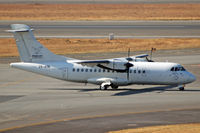 ZS-ATR photo, click to enlarge