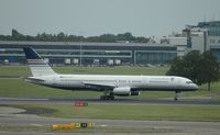 EC-HDS @ EHAM - now with Athletico Madrid titles. - by nlspot