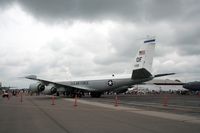 62-4132 @ DAY - RC-135 Rivet Joint