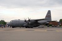 90-1792 @ DAY - C-130 Hercules