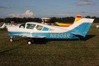 N8506R photo, click to enlarge
