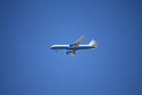 N566UA @ SEA - MINNEAPOLIS-SEATTLE - by NORTHWESTERN