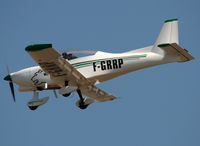 F-GRRP photo, click to enlarge