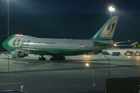 B-2422 @ VIE - Jade Cargo Boeing 747-400 - by Thomas Ramgraber-VAP