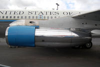 58-6970 @ KBFI - At the Museum of Flight - by Micha Lueck