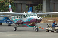 N302PW photo, click to enlarge