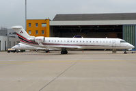 VP-BCL @ EDDK - visitor - by Wolfgang Zilske