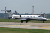 N434FX @ FTW - At Meacham Field - by Zane Adams